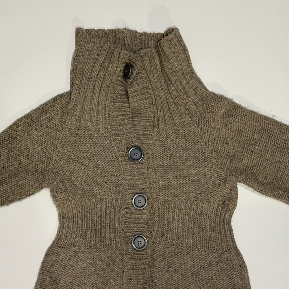 Free People Women's Sweater